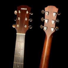 YAMAHA A3R TBS_4