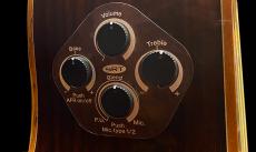 YAMAHA A3R TBS_5