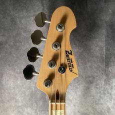 ATELIER Z M#245 CTM TP-WH_2