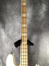 ATELIER Z M#245 CTM TP-WH_3