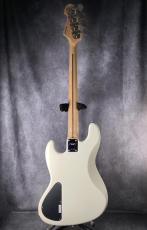 ATELIER Z M#245 CTM TP-WH_5