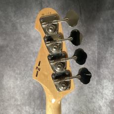 ATELIER Z M#245 CTM TP-WH_6