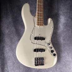 ATELIER Z M#245 CTM TP-WH_9