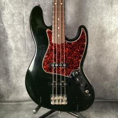 Fender Mexico Classic 60s Jazz Bass