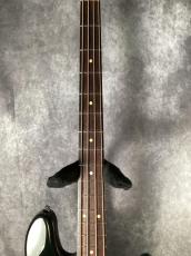 Fender Mexico Classic 60s Jazz Bass_3