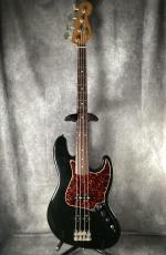 Fender Mexico Classic 60s Jazz Bass_4