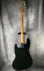 Fender Mexico Classic 60s Jazz Bass_5
