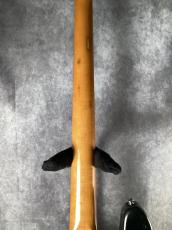 Fender Mexico Classic 60s Jazz Bass_7