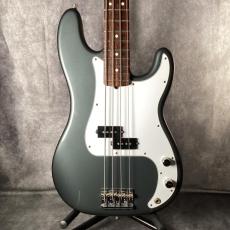 Fender American Standard Precision Bass