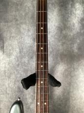 Fender American Standard Precision Bass_3