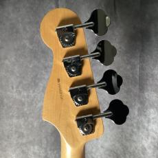 Fender American Standard Precision Bass_6