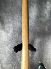 Fender American Standard Precision Bass_7
