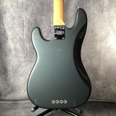 Fender American Standard Precision Bass_8