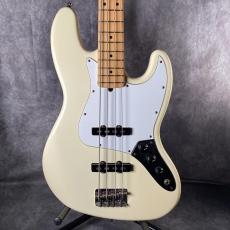 Fender American Standard Jazz Bass