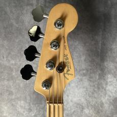 Fender American Standard Jazz Bass_2