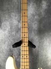 Fender American Standard Jazz Bass_3