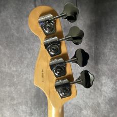 Fender American Standard Jazz Bass_6