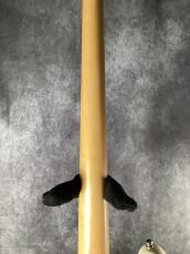 Fender American Standard Jazz Bass_7