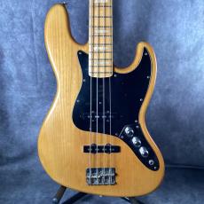 Fender Japan JB75-80