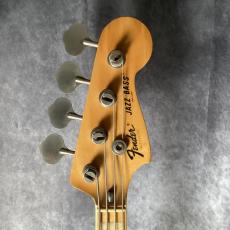 Fender Japan JB75-80_2