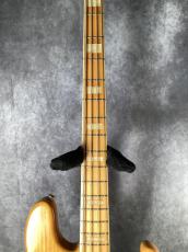 Fender Japan JB75-80_3