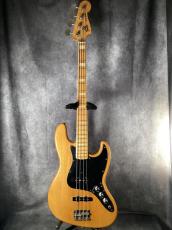 Fender Japan JB75-80_4