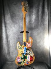Fender Japan JB75-80_5