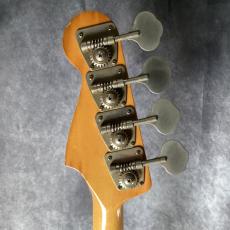Fender Japan JB75-80_6