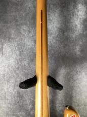 Fender Japan JB75-80_7