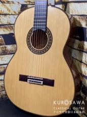 Juan Hernandez [ホアン・エルナンデス] Maestro S 松・ココボロ Lattice【期間限定小物5点サービス】【日本総本店2F 在庫品】_2