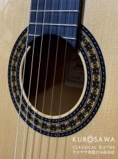 Juan Hernandez [ホアン・エルナンデス] Maestro S 松・ココボロ Lattice【期間限定小物5点サービス】【日本総本店2F 在庫品】_3