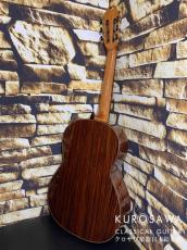 Juan Hernandez [ホアン・エルナンデス] Maestro S 松・ココボロ Lattice【期間限定小物5点サービス】【日本総本店2F 在庫品】_4