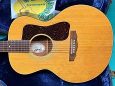 Guild F-30 NT_2