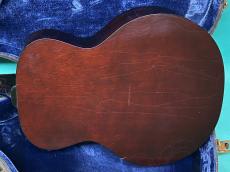 Guild F-30 NT_3