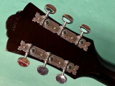 Guild F-30 NT_6