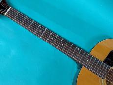 Guild F-30 NT_7