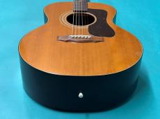 Guild F-30 NT_11