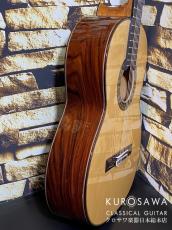 Juan Hernandez [ホアン・エルナンデス] Maestro S 松・ココボロ Lattice【期間限定小物5点サービス】【日本総本店2F 在庫品】_7