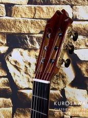 Juan Hernandez [ホアン・エルナンデス] Maestro S 松・ココボロ Lattice【期間限定小物5点サービス】【日本総本店2F 在庫品】_8