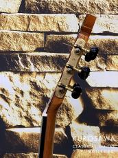 Juan Hernandez [ホアン・エルナンデス] Maestro S 松・ココボロ Lattice【期間限定小物5点サービス】【日本総本店2F 在庫品】_9