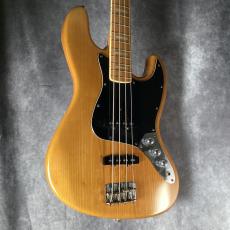 Fender Japan JB75-80_9