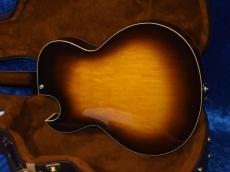 Archtop Tribute Custom ATC175 Classic_3