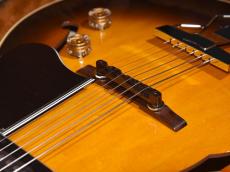 Archtop Tribute Custom ATC175 Classic_7