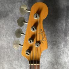 Fender Japan PBD-62_2