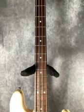 Fender Japan PBD-62_3