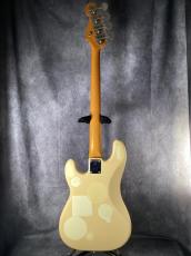 Fender Japan PBD-62_5
