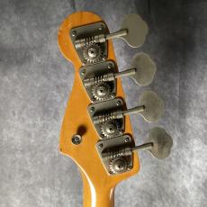 Fender Japan PBD-62_6
