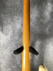 Fender Japan PBD-62_7