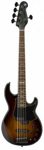 YAMAHA BB735A DCS