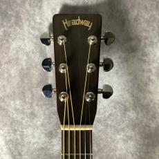 Headway HD-110_2
